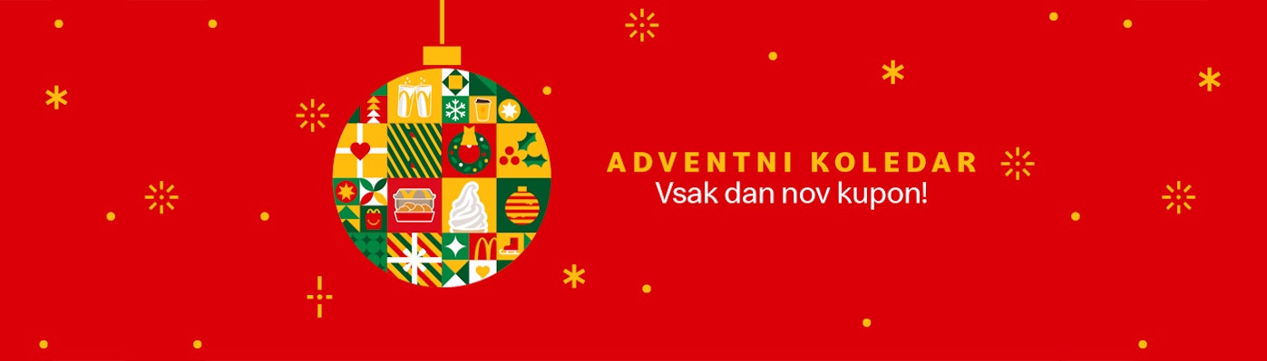 Adventni Mek